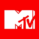 MTV Headed to New York Comic Con with TEEN WOLF & THE SHANNARA CHRONICLES