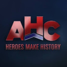 American Heroes Channel Announces First-Ever TO LIVE AND LET SPY Programming Event Video
