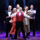 BWW Review: Cagney Lives On... Off-Broadway