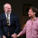 Photo Coverage: MISERY's Bruce Willis and Laurie Metcalf Take Opening Night Bows