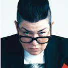 Stage & Screen Star Lea DeLaria to Headline San Diego Human Dignity Foundation's 2016 Video
