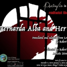 BERNARDA ALBA AND HER HOUSE Opening in Chicago Video