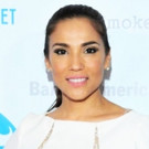 TEEN WOLF's Tonantzin Carmelo Stars in New Music Video