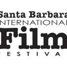 Virtuoso Award, Panels, and More Highlight Day at SBIFF Video
