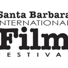Virtuoso Award, Panels, and More Highlight Day at SBIFF