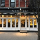 Gentilly Kitchen + Bar is Now Offering a Big Easy Brunch Right in the Heart of Greenw