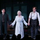 Photo Coverage: Jessica Lange, Gabriel Byrne & Company Take Opening Night Bows in LONG DAY'S JOURNEY INTO NIGHT
