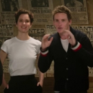 VIDEO: Additional Locations Added for Upcoming FANTASTIC BEASTS Global Fan Event Video