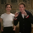 VIDEO: Additional Locations Added for Upcoming FANTASTIC BEASTS Global Fan Event