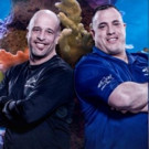 Animal Planet Celebrates 100th Episode of TANKED with Season 6 Premiere Today