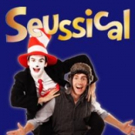 SEUSSICAL Announces Tour Dates Across the UK, Middle East and Asia