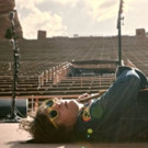 Ryan Adams' Prisnor Tour Adds Dates Due to Popular Demand Video