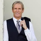 Pacific Symphony Pops Celebrates Valentine's Day Weekend with Michael Bolton Video