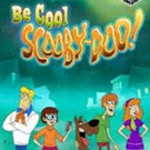 Turner's Boomerang Channel Available in Taiwan for First Time