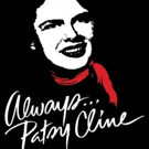 ALWAYS...PATSY CLINE to Play Gem Theatre, 4/7-5/1 Video