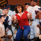 BWW Review: DAMN YANKEES a Hit Out of The Park Video