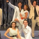 Westchester Broadway Theatre to Present Free Performance for Local Children's Homes S Video