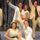 Westchester Broadway Theatre to Present Free Performance for Local Children's Homes…