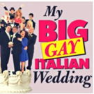 'BIG GAY ITALIAN...' Trilogy Takes a Gamble on Atlantic City Video