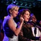 Photo Coverage: OUR GUY, CY- The Songs of Cy Coleman Plays 54 Below