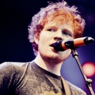 Alex Boniello and Daniel Quadrino Sign on for 54 SINGS ED SHEERAN