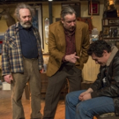 Mary-Arrchie Theatre Extends Final Production AMERICAN BUFFALO by Two Weeks; Welcomes Video
