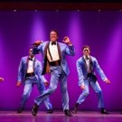 MOTOWN Plays Final Broadway Performance Today