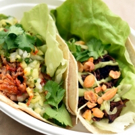 BWW Preview: ROUNDHOUSE in Balsley Park in Hell's Kitchen