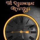 THE ROSENKRANZ MYSTERIES An Evening of Magic to Lift the Spirits Extends Again at The Video