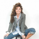 CMT to Honor Superstar Shania Twain with 'Artist of a Lifetime' Award