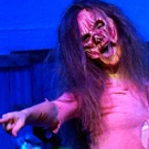 EVIL DEAD to Sets Halloween Celebrations
