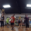 BWW TV: Watch Rehearsal Highlights of Venice Theatre's HAIR, Directed by Ben Vereen! Video