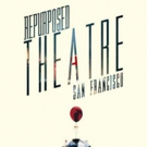 Repurposed Theatre to Stage World Premiere of THE HORSE'S ASS AND FRIENDS Video