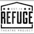 HIGH FIDELITY to Launch Refuge Theatre Project's 2016 Season Video