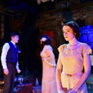 Photo Flash: First Look at The Hypocrites' THE GLASS MENAGERIE