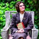 Lifeline Theatre to Present MISS BUNCLE'S BOOK, Beginning This September Video