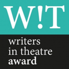 Shortlisted Playwrights and Panel Announced for Inaugural WiT Award Video