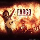 Garth Brooks to Perform in Fargo, 5/5 Video