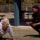 Debut of WE tv's MAMA JUNE: FROM NOT TO HOT is Network's Highest Series Premiere Ever