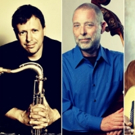 AZIZA to Bring Jazz Dream Team to Wharton Center This October Video