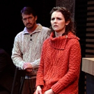 BWW Review: Theatre Artists Studio Presents THE WEIR - It Is A Dam of Emotion Half-Full