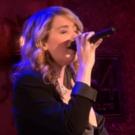 BWW TV Exclusive: CUTTING-EDGE COMPOSERS CORNER-  Kacie Sheik Sings Molewski & Lucken Video