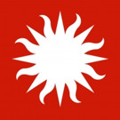 Smithsonian Channel Special Features Rare Interviews with Hitler's Inner Circle Tonight