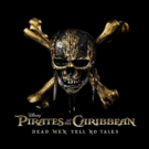 Shanghai Disney to Host World Premiere of PIRATES OF THE CARIBBEAN: DEAD MEN TELL NO  Video