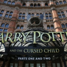Rialto Chatter: Will HARRY POTTER AND THE CURSED CHILD Play the Al Hirschfeld Next Se Video