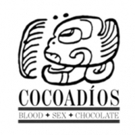 New Immersive Theatrical Event COCOADIOS to Open in New York Video