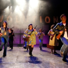 OSF's New 'American Revolutions' Commissions Make National Impact Video