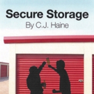 Dharma Bum Productions Present the World Premiere of SECURE STORAGE Video