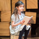 Curve to Open UK and Ireland Tour of Royal Shakespeare Company's MATILDA THE MUSICAL Video