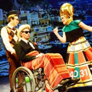 Premierenreport: Theater für Niedersachsen präsentiert mit TOT ABER GLÜCKLICH…